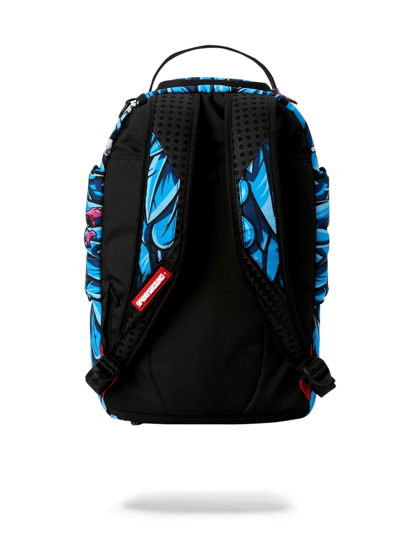 SPRAYGROUND® BAGS HANG IN THERE BACKPACK 6 SPRAYGROUND® BAGS HANG IN THERE BACKPACK