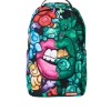 SPRAYGROUND® BAGS ZOMBIE GUMMY BEAR LIPS BACKPACK 2 SPRAYGROUND® BAGS ZOMBIE GUMMY BEAR LIPS BACKPACK