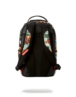 SPRAYGROUND® BAGS HERO SHARK BACKPACK 15 SPRAYGROUND® BAGS HERO SHARK BACKPACK