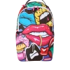 SPRAYGROUND® LIP SERVICE BACKPACK 1 SPRAYGROUND® LIP SERVICE BACKPACK