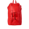 SPRAYGROUND® THE HILLS BACKPACK (RED) BAGS