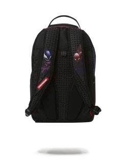 SPRAYGROUND® VENOM: BREAKOUT BACKPACK BAGS