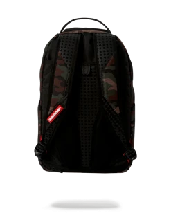 SPRAYGROUND® DEADPOOL: MONEY BOY BACKPACK