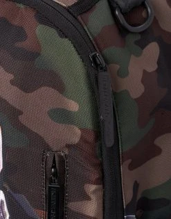 SPRAYGROUND® DEADPOOL: MONEY BOY BACKPACK