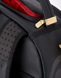 SPRAYGROUND® THE 11 NINJAS BACKPACK BAGS 20 SPRAYGROUND® THE 11 NINJAS BACKPACK BAGS