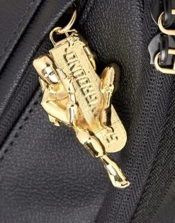 SPRAYGROUND® THE 11 NINJAS BACKPACK BAGS 21 SPRAYGROUND® THE 11 NINJAS BACKPACK BAGS