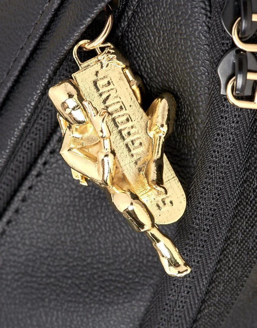 SPRAYGROUND® THE 11 NINJAS BACKPACK BAGS 9 SPRAYGROUND® THE 11 NINJAS BACKPACK BAGS