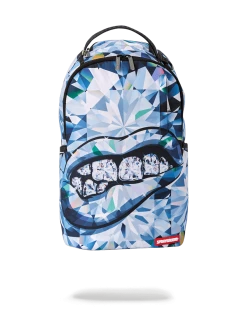 SPRAYGROUND® SPENSIVE BACKPACK BAGS
