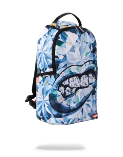 SPRAYGROUND® SPENSIVE BACKPACK BAGS