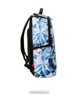 SPRAYGROUND® SPENSIVE BACKPACK BAGS