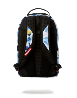 SPRAYGROUND® SPENSIVE BACKPACK BAGS