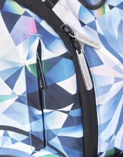 SPRAYGROUND® SPENSIVE BACKPACK BAGS