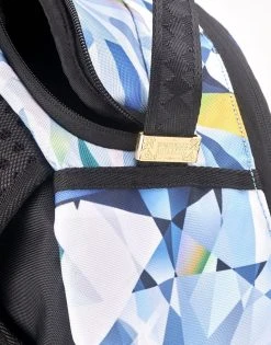 SPRAYGROUND® SPENSIVE BACKPACK BAGS