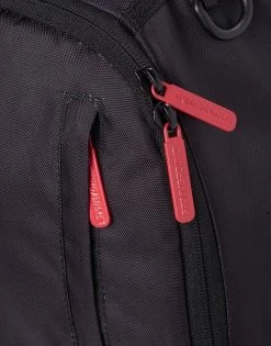 SPRAYGROUND® BAGS 90'S NICK: MONEY STACKS BACKPACK 17 SPRAYGROUND® BAGS 90'S NICK: MONEY STACKS BACKPACK