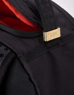 SPRAYGROUND® BAGS 90'S NICK: MONEY STACKS BACKPACK 18 SPRAYGROUND® BAGS 90'S NICK: MONEY STACKS BACKPACK