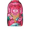 SPRAYGROUND® LIL' SASSY BACKPACK BAGS 2 SPRAYGROUND® LIL' SASSY BACKPACK BAGS