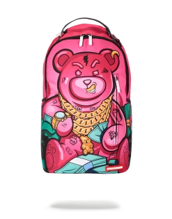 SPRAYGROUND® LIL' SASSY BACKPACK BAGS