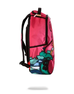 SPRAYGROUND® LIL' SASSY BACKPACK BAGS