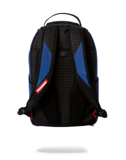 SPRAYGROUND® BAGS THE WOLVERINE: SAMURAI BACKPACK