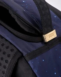 SPRAYGROUND® BAGS THE WOLVERINE: SAMURAI BACKPACK