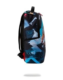 SPRAYGROUND® TIGRE BACKPACK BAGS