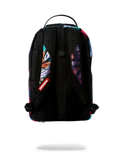 SPRAYGROUND® TIGRE BACKPACK BAGS