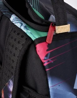 SPRAYGROUND® TIGRE BACKPACK BAGS