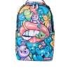 SPRAYGROUND® YUMMY GUMMY LIPS BACKPACK 1 SPRAYGROUND® YUMMY GUMMY LIPS BACKPACK