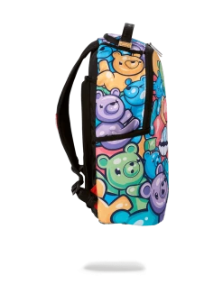 SPRAYGROUND® YUMMY GUMMY LIPS BACKPACK