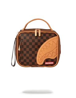 SPRAYGROUND® HENNY SNACK PACK SNACK PACKS