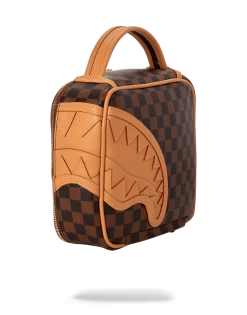 SPRAYGROUND® HENNY SNACK PACK SNACK PACKS