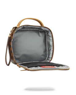 SPRAYGROUND® HENNY SNACK PACK SNACK PACKS