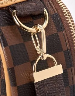 SPRAYGROUND® HENNY SNACK PACK SNACK PACKS