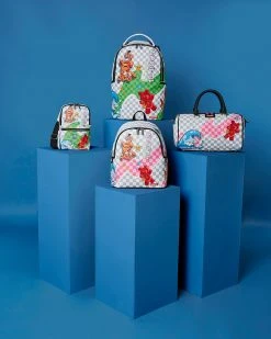 Custom Bundle WTF KNOCKOUT ULTIMATE BUNDLE (4 PCS) NEW ARRIVALS