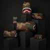 Custom Bundle NEW ARRIVALS CAMO INFINITI ULTIMATE BUNDLE (6 PCS)