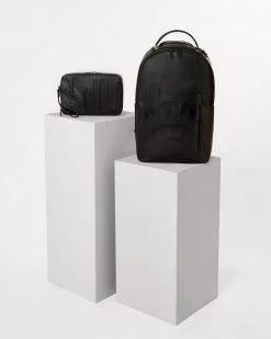 Custom Bundle XTC LEADER OF THE PACK BUNDLE (2 PCS) NEW ARRIVALS