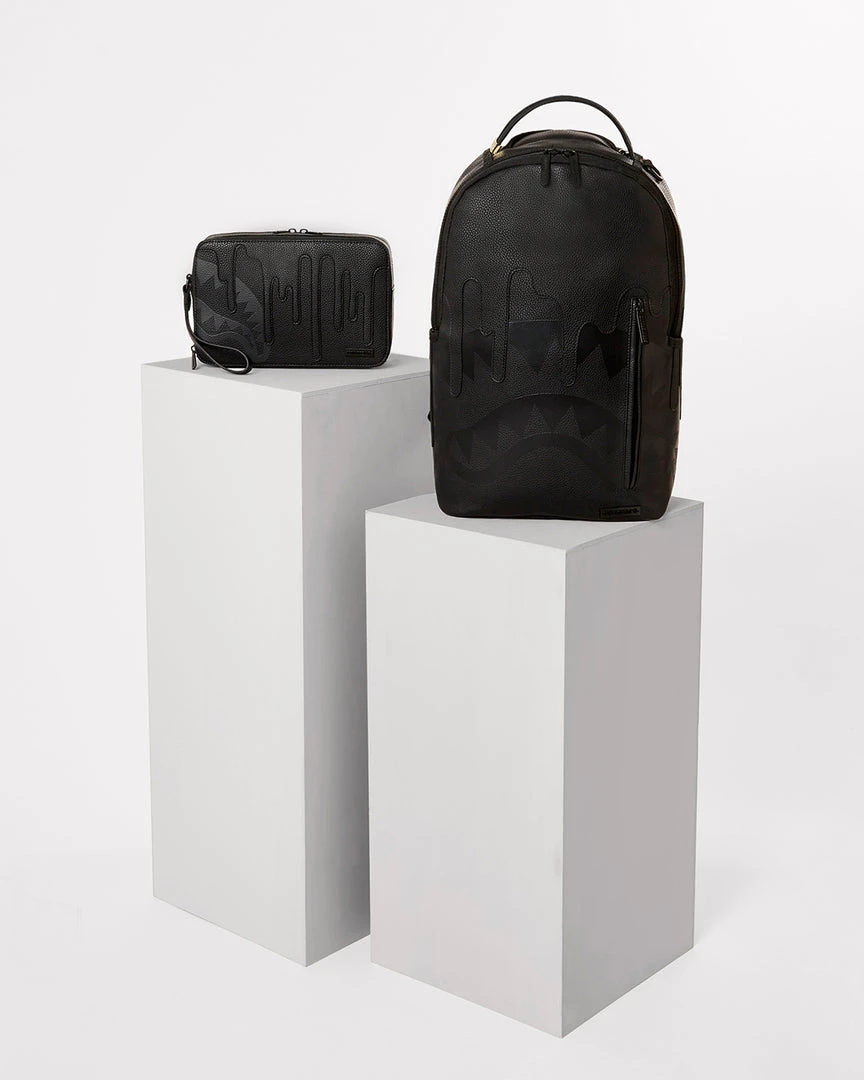 Custom Bundle XTC LEADER OF THE PACK BUNDLE (2 PCS) NEW ARRIVALS 3 Custom Bundle XTC LEADER OF THE PACK BUNDLE (2 PCS) NEW ARRIVALS