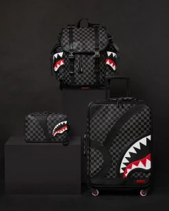 Custom Bundle HENNY AIIR TO THE THRONE WANDERLUST BUNDLE (3 PCS) BUNDLES