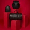 Custom Bundle PRIVATE JET BUNDLE (3 PCS) NEW ARRIVALS