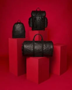 Custom Bundle PRIVATE JET BUNDLE (3 PCS) NEW ARRIVALS