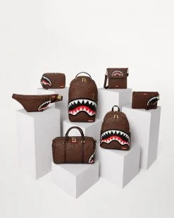 Custom Bundle NEW ARRIVALS CASHIN CHECKS ULTIMATE BUNDLE