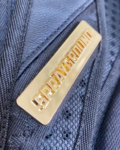 SPRAYGROUND® THE 11 NINJAS BACKPACK BAGS 22 SPRAYGROUND® THE 11 NINJAS BACKPACK BAGS