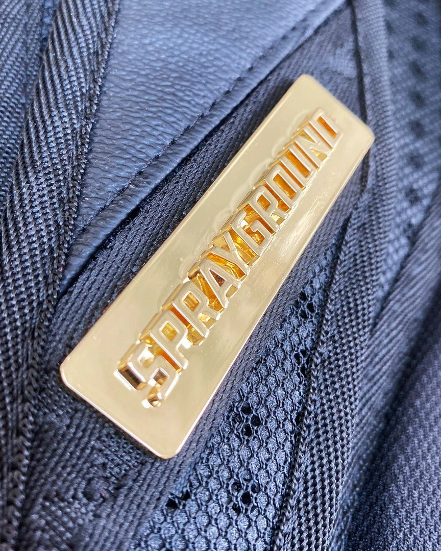 SPRAYGROUND® THE 11 NINJAS BACKPACK BAGS 10 SPRAYGROUND® THE 11 NINJAS BACKPACK BAGS