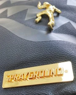 SPRAYGROUND® THE 11 NINJAS BACKPACK BAGS 23 SPRAYGROUND® THE 11 NINJAS BACKPACK BAGS