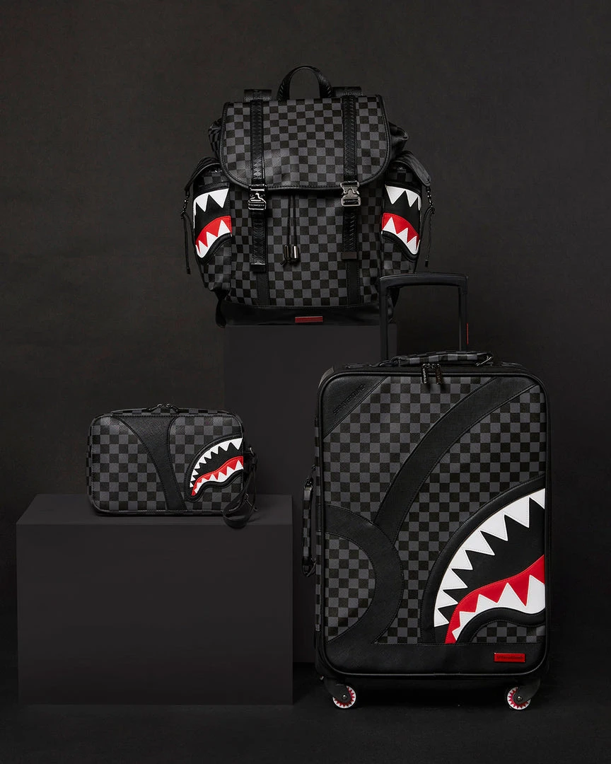 Custom Bundle HENNY AIIR TO THE THRONE WANDERLUST BUNDLE (3 PCS) BUNDLES 4 Custom Bundle HENNY AIIR TO THE THRONE WANDERLUST BUNDLE (3 PCS) BUNDLES