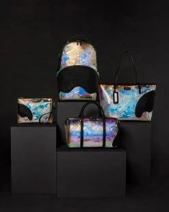 Custom Bundle MAGIC CITY ULTIMATE BUNDLE BUNDLES